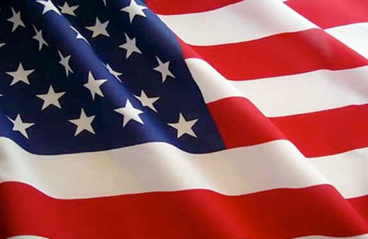 ABD Büyükelçisi Dışişleri Bakanlığı'na çağrıldı