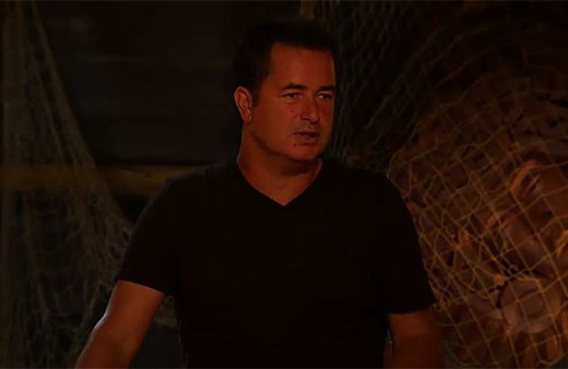 Survivor 15 Haziran 2017 kim elendi?