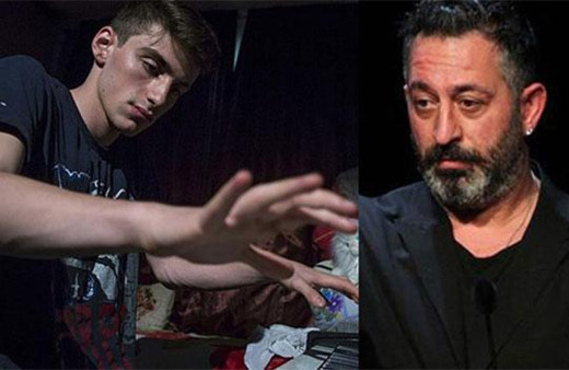 YÖK, Beykoz'un Mozart'ı otizmli Yunus için harekete geçti