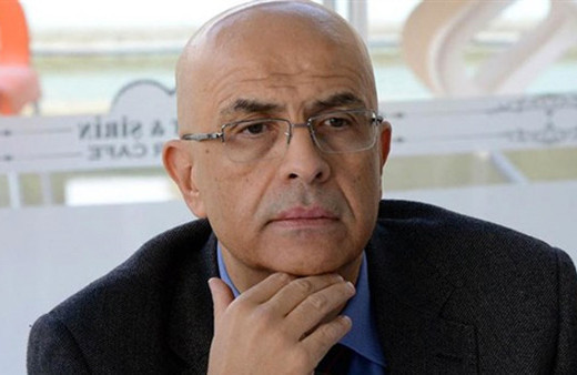 Enis Berberoğlu'na görüntüleri kim verdi?