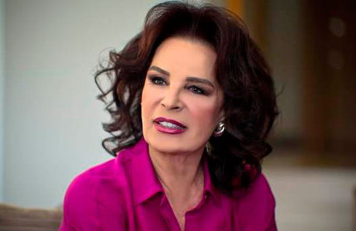 Hülya Koçyiğit son durumu nasıl İstanbul'a döndü