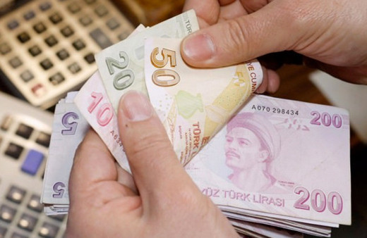 Binlerce işçiye kötü haber! Zam hayal oldu