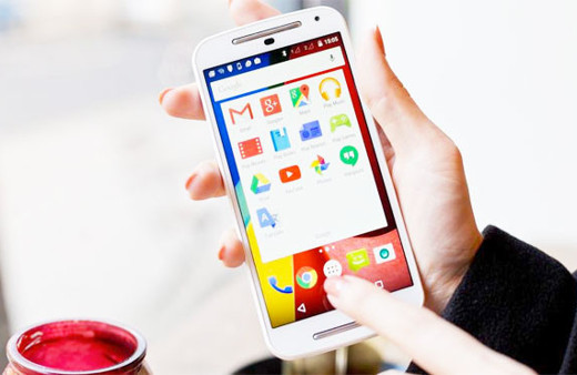 Cep telefonunuzda bu uygulama varsa dikkat! Hemen silin