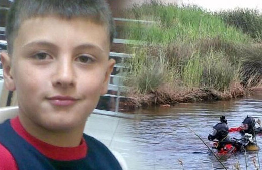 İzmir onun için ayaktaydı kayıp Mehmet bulundu mu 5 gün sonra...