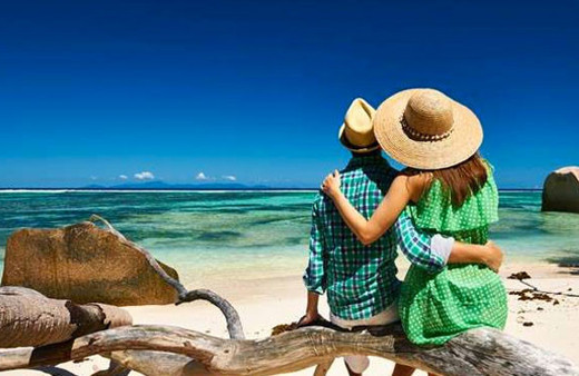 Bayram tatili 9 gün olur mu 2017?