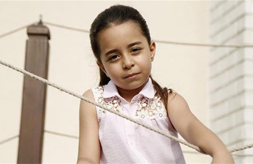 Anne 33. final bölümü fragmanı