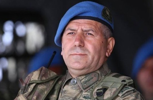 Milli Savunma Bakanı Işık: 3 ay içinde hazır olacak