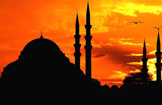 Kadir Gecesi ne zaman idrak edilecek?