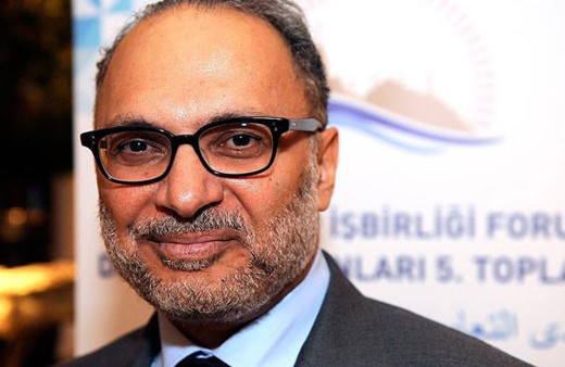 Katar'a uygulanan tecrit ne kadar sürecek?