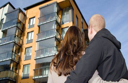 1 Mayıs 2014'den sonra ev alanlar dikkat! O paralar iade edilecek