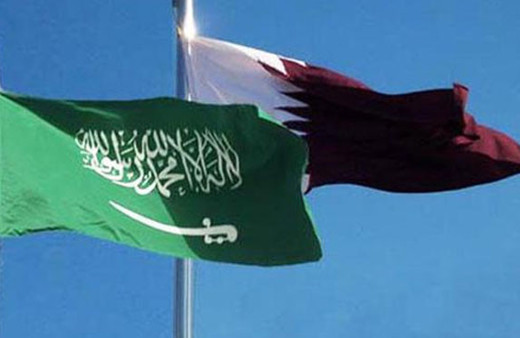 AB'den Körfez krizine çözüm çağrısı