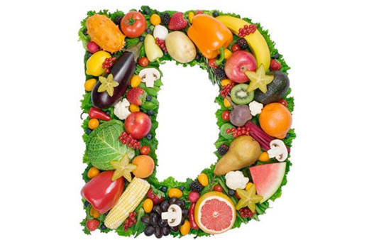 D vitamini eksikliği üreme fonksiyonlarını bozuyor 