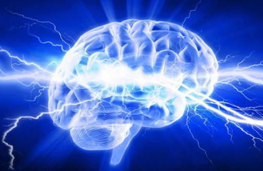 Günlük hayatımıza giren yapay zeka ürünleri!