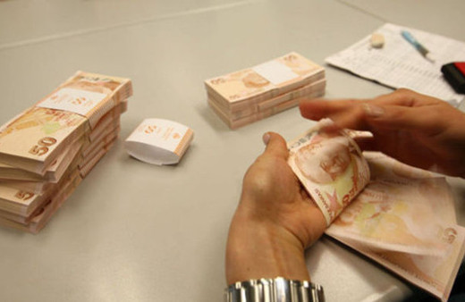 Ne Koç ne Sabancı vergi rekortmeni bakın kim oldu