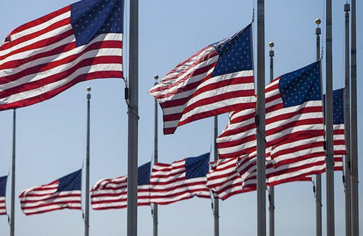 ABD iş dünyasından Trump'ın kararına tepki