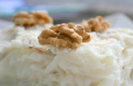 Oruçluyken sinirli misiniz? Bunu yerseniz biter