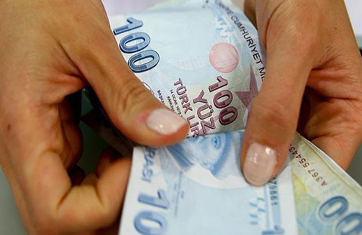 Patronlardan hükümete yeni kıdem tazminatı çağrısı