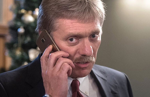 Putin ve Barzani silah sevkiyatını mı konuştu?