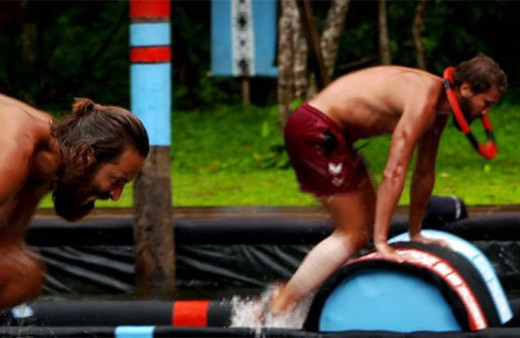 Survivor 2 Haziran 2017 ödül oyununu kim kazandı?