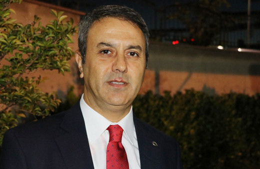 Manisa'da zehirlenen askerlerle ilgili başsavcıdan yeni açıklama