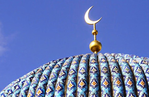 MAK Danışmanlık'ın 'hilafet' anketi sonuçları bomba!