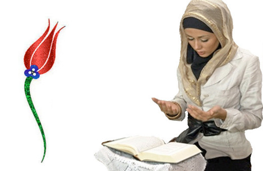 Kadir Gecesi okunacak dualar en kıymetli duası bu!