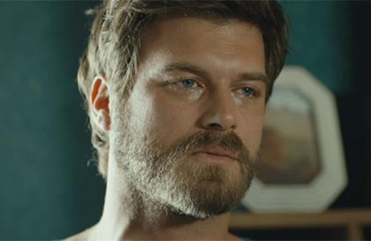 Cesur ve Güzel 32. final bölümü fragmanı