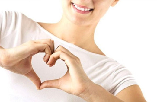 Kadınlar neden daha kırılgandır? İşte o sorunun cevabı