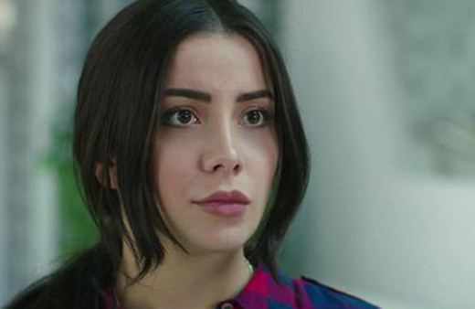 Kanatsız Kuşlar 2. bölüm 2. fragmanı