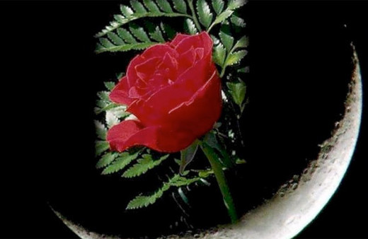 Kadir Gecesi nedir Kadir Gecesi hadisleri ile önemi