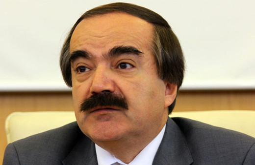 Kararnameyle merkeze çekilen valiler ne iş yapar?