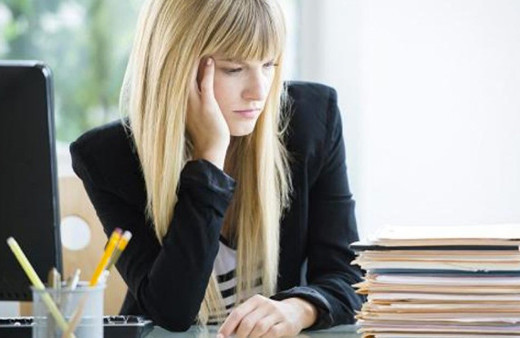 Hafta sonu tatili kaldırılıyor fazla mı çalışacağız?