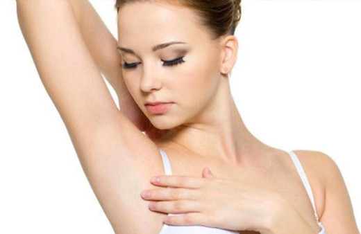 Patatesi alın koltuk altınıza koyun bakın neler olacak