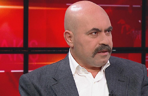 Davaya FETÖ sanığının sözleri damga vurdu! "Benim babam işkenci polisti"