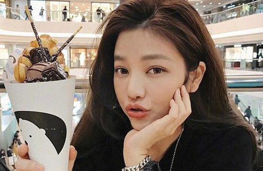 Kaç yaşında olduğuna inanamayacaksınız