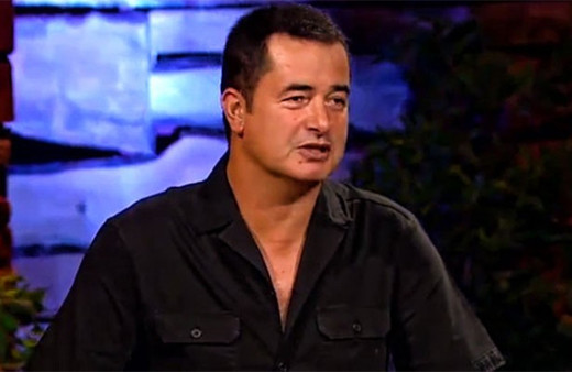 Survivor 21 Haziran 2017 finale çıkan 2 yarışmacı belli oldu!