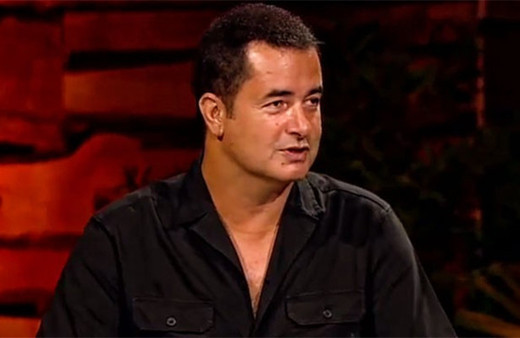 Survivor 2017'nin finalistleri belli oldu!