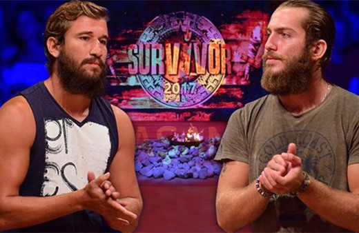 Survivor birincisi 2017 şampiyonu (Survivor'ı kim kazandı?)