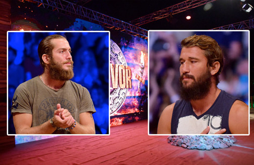 Survivor birincisi kim olacak şampiyonu kaç para alıyor?