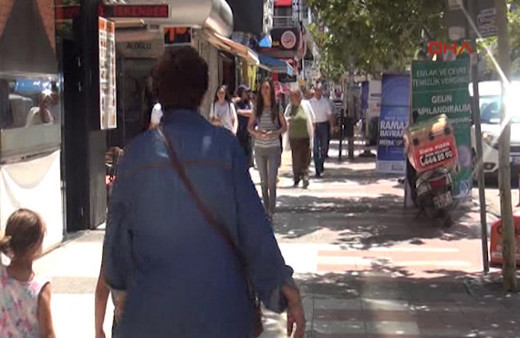Yine deprem! Ege beşik gibi sallanıyor...