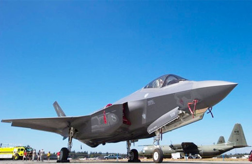 Türkiye'nin gururu olacak! Müşterek projede Türk imzası