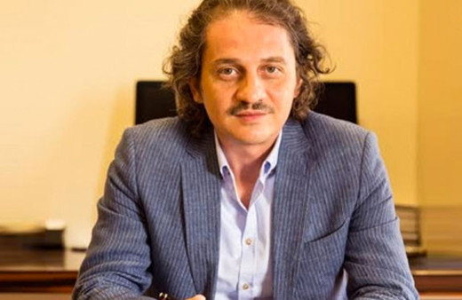 Tam bir hafta sürecek Ömer Faruk Kavurmacı için tarih belli oldu