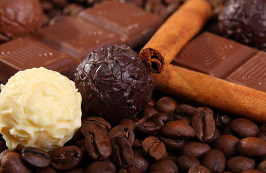 Şeker bayramında sağlığınızın tadı kaçmasın!