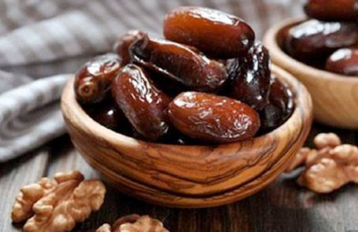 Oruç tutmanın öyle faydası var ki...