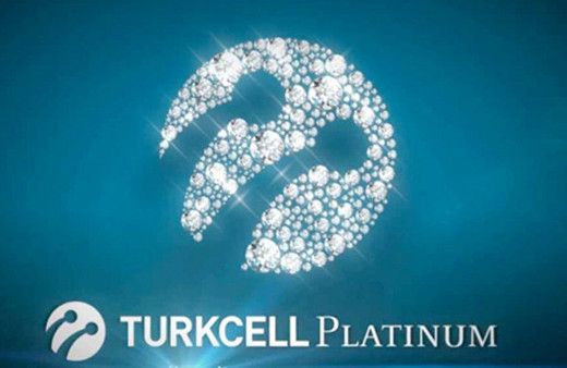 Turkcell Platinum'dan yaz kampanyaları