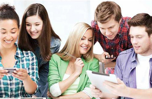 Üniversitede bu bölümleri tercih edenlere maaş gibi burs