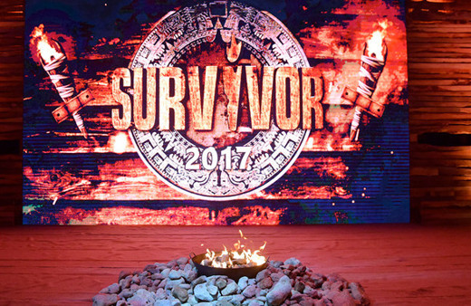 Survivor şampiyonu ne kadar kazandı işte 2017 birincisi