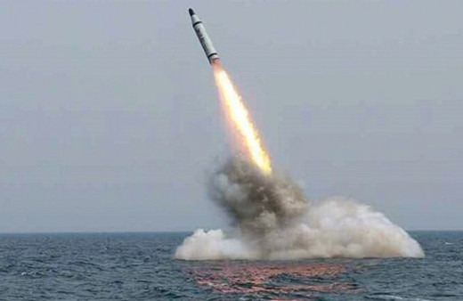 Rusya ABD'yi kızdıracak sadece Türkiye ve İsrail'e haber verip bombaladılar