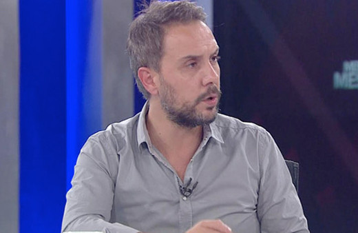 FETÖ’nün yediği o MHP’liler nerede?