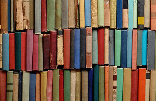 Türk edebiyatının en iyi 100 romanı yeniden belirlendi!